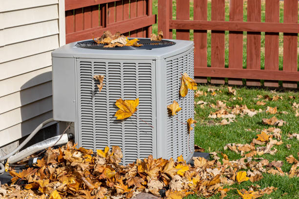 Professional HVAC in Anthem, AZ