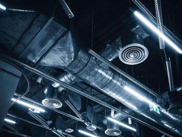 Best Furnace Repair Near Me  in Anthem, AZ