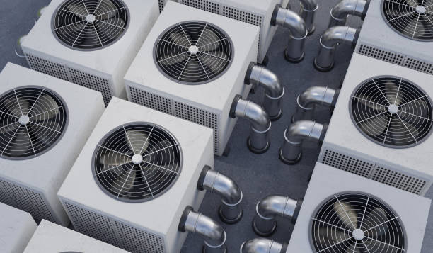 Best HVAC System Installation  in Anthem, AZ